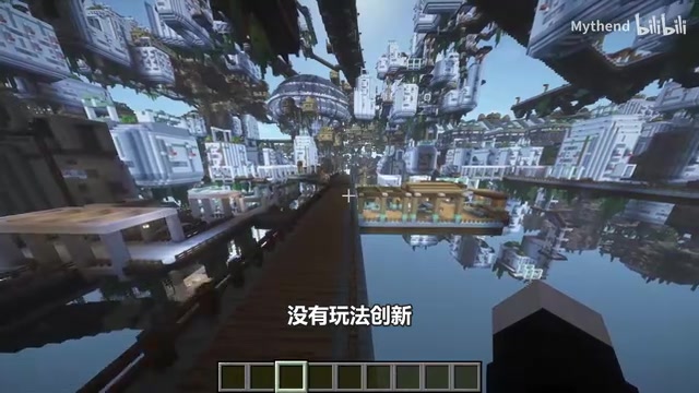 也没有自己想表达艺术审美