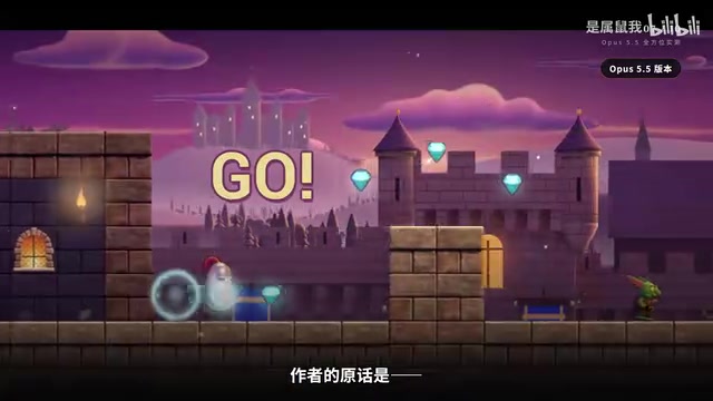 Opus 4.5 game development comparison