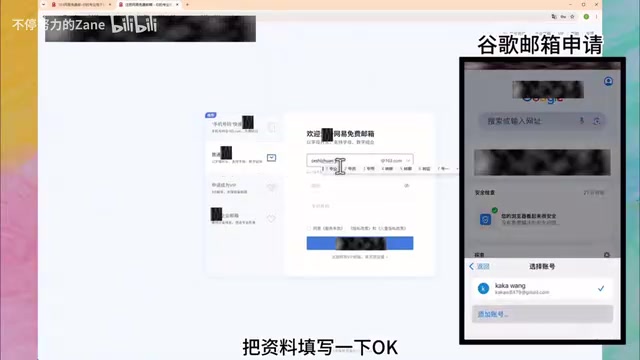 ChatGPT Plans Explained: Go vs. Plus vs. Pro 5x/20x — How to Choose and What to Avoid