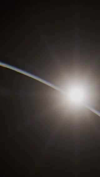 Google Project Suncatcher: TPU Chips Head to Space on SpaceX for the First Time