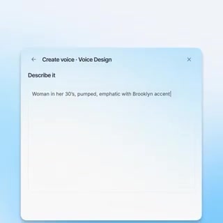Gemini 3.8 Flash TTS Released: Custom Voice Design Meets Large-Scale Deployment