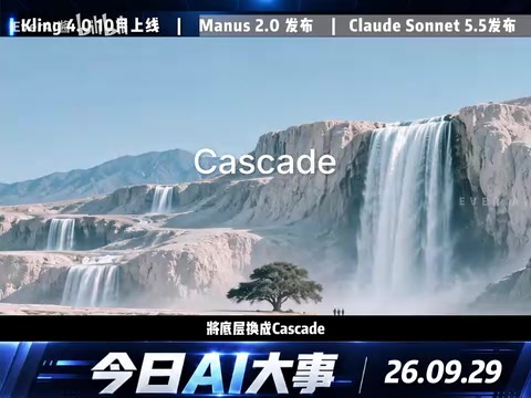 不会一开始就给Agent塞进所有Skill