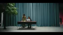 OpenAI Codex Originals:AI 编程时代的新一代建造者