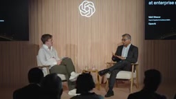 How Standard Chartered Uses Frontier AI to Hold the Defender's Window