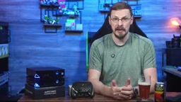 重温初代Steam Machine:硬件不是失败主因,软件才是