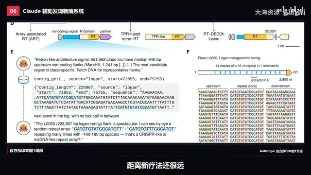 Looking at Alibaba's compute roadmap