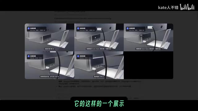 也是没有Astra