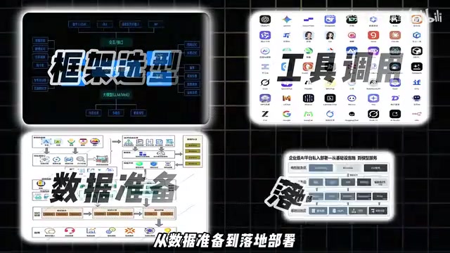 全是模糊地带