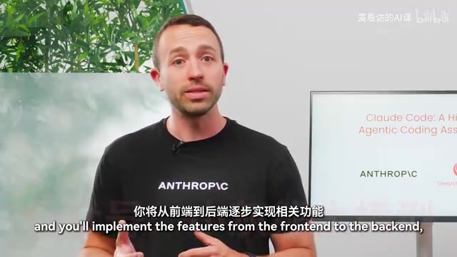 including refactoring code, writing tests,
