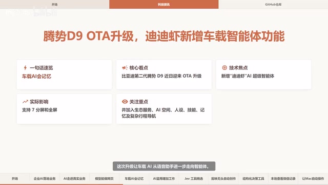 DiDi Xia offers ecosystem services including music, short video, food delivery, and hotel booking