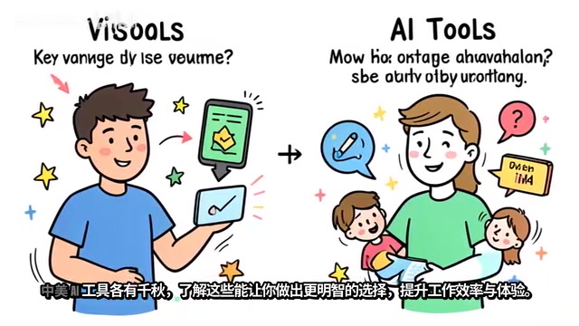 Understanding these differences helps you make smarter choices