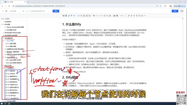 Detailed case studies included