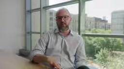 Project Quine: An AI Research System Built for Biological Complexity