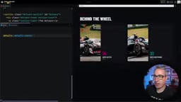 details content 特性支持情况