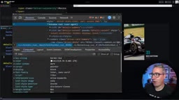 content-visibility 内联样式