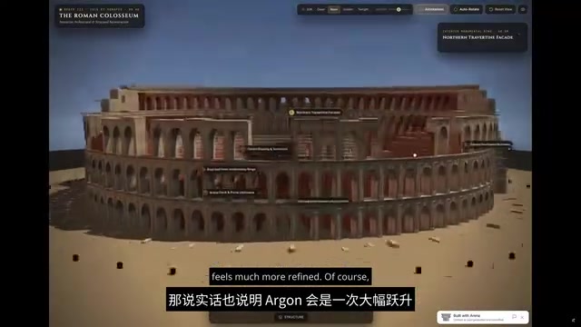 对Google来说显然也是漂亮的翻盘