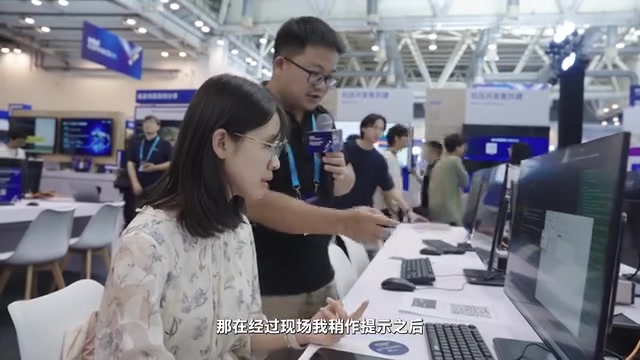 智能体时代,开发者们的真实声音:机遇与焦虑并存