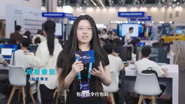 最恐惧的就是说