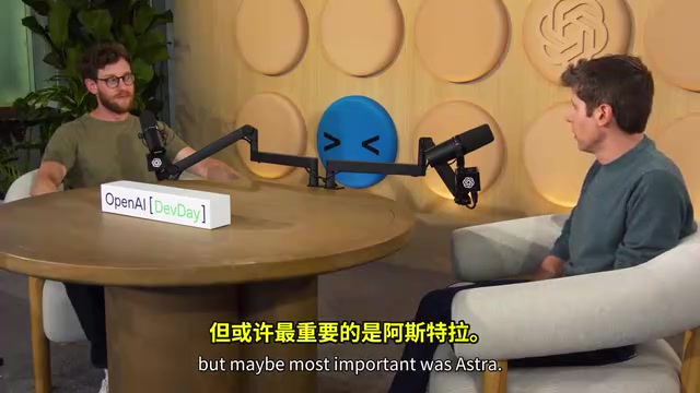 智能模型是关键前提
