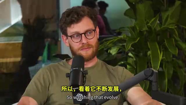 思考人们关心什么