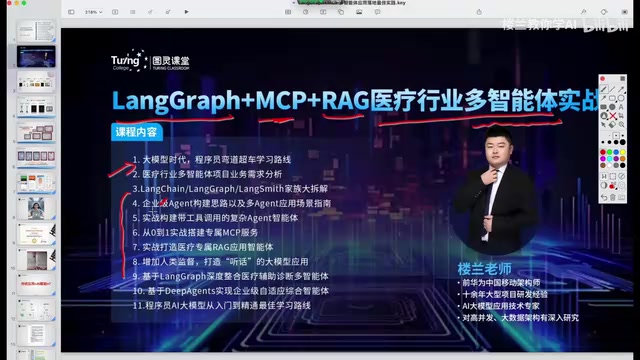 动手实践的价值