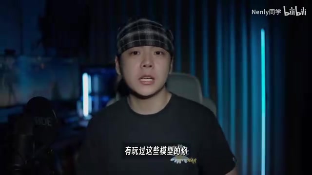 AI视频入门第一课:云端还是本地部署?成本速度质量全解析