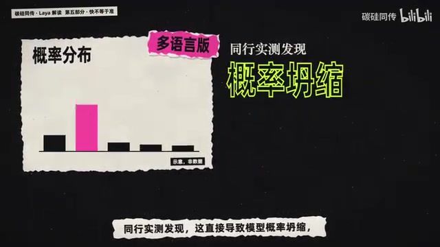错的理直气壮