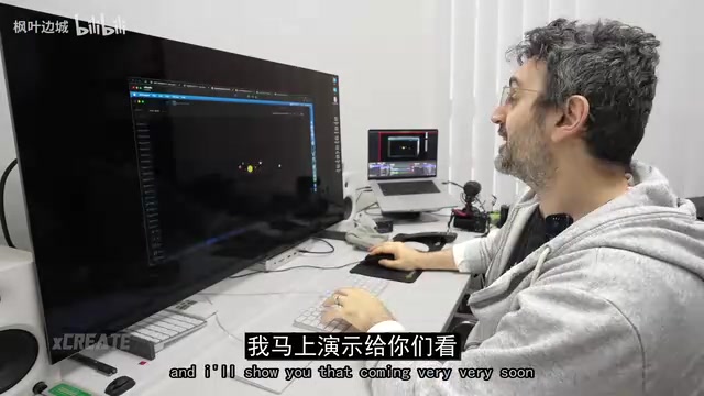 Running the 573GB MiMo V2.6 Pro Open-Source Model on a Three-Mac Cluster: Real-World Testing
