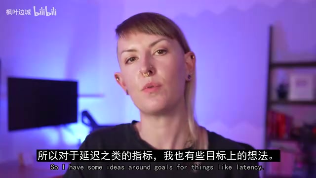 范围界定中的延迟与预算决策