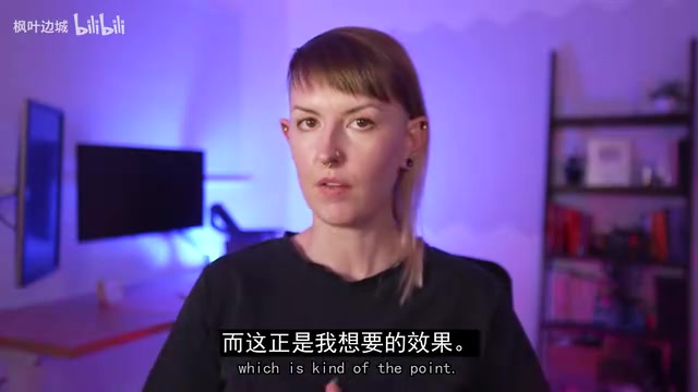 上线前捕获问题的质量检查环节