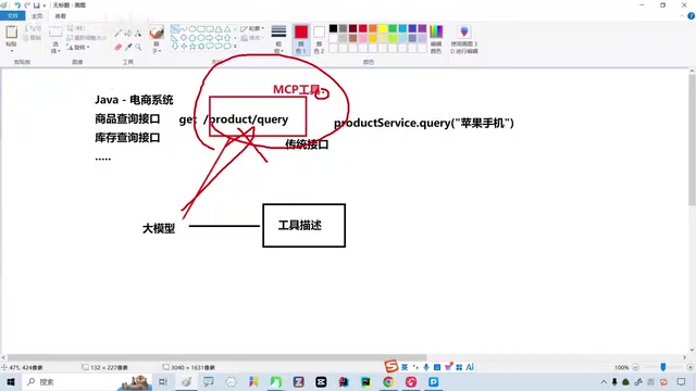 他是不是还是原先那一套