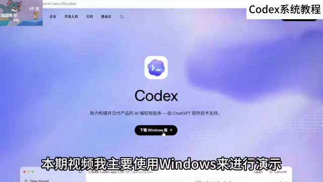 Windows and Mac offer essentially the same feature set