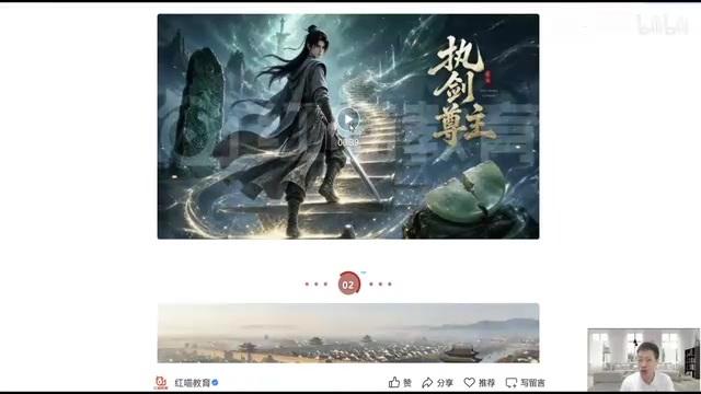 各类UI生成工具