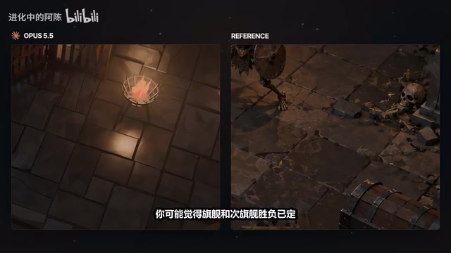 Claude Sonnet 5.5实测对决Opus 5.5与GPT 6.1:纯代码开发3D游戏谁更强