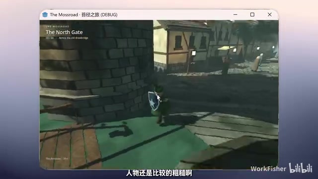 依旧还是几何形状
