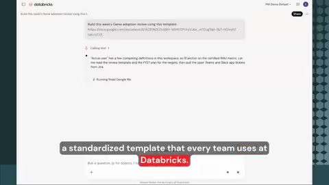The AI Bottleneck Isn't Intelligence — It's Context: How a Unified Semantic Layer Breaks the Deadlock