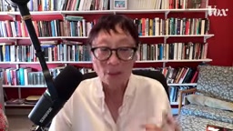 The Dark Side of Trauma Culture: When Suffering Becomes Identity Currency