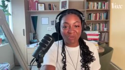 Personal disclosure and class conflict
