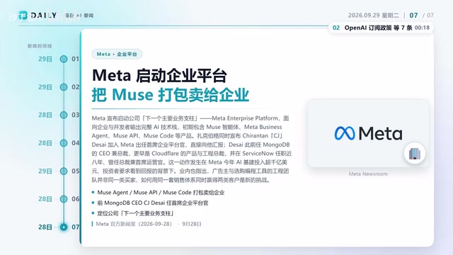 Cloud Sonnet 5.5发布，单价不变但单任务成本最多降三成