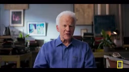 The Gold Curse: Scientist Tommy Thompson and the Legend of the Century's Greatest Shipwreck Treasure