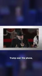 卢拉与巴西大选:反特朗普叙事如何成为选战王牌