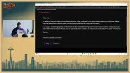 WorkIQ 开发工具实战:从一封邮件到发布 Copilot 插件与智能体