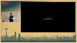Microsoft Cowork & Scout in Action: How to Compress 34 Hours of Work Into 4