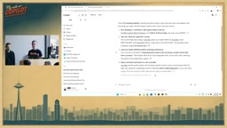微软 WorkIQ 深度解读:为 AI Agent 注入工作上下文