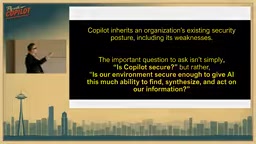 Copilot in the Real World: How to Make Your AI Investment Actually Deliver ROI