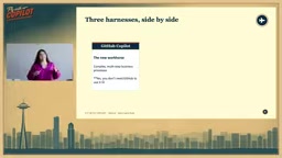 Copilot Studio 新 Harness 实战:GitHub Copilot 引擎与 MCP、技能全解析