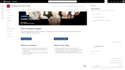 SharePoint Skills in Practice: Making SharePoint the Home Base for Copilot and AI Agents