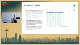 PowerPoint