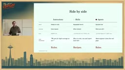 GitHub Copilot App 实战:构建你的专属旅行助手