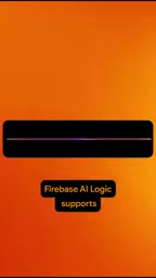 Firebase AI Logic Integrates Gemini TTS: A Practical Guide to Multi-Speaker Voice Synthesis